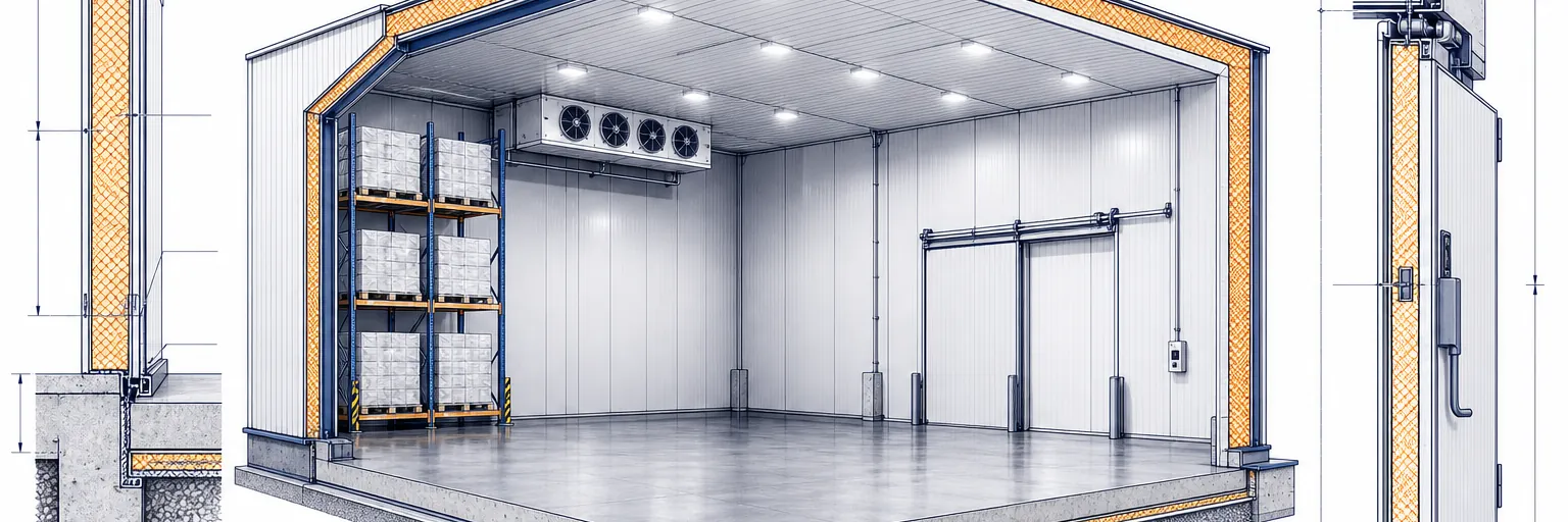 Refrigeration