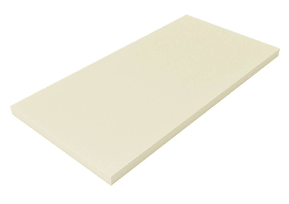 PIR izoGRASS Insulation Boards — Insulation for the | BOKKA