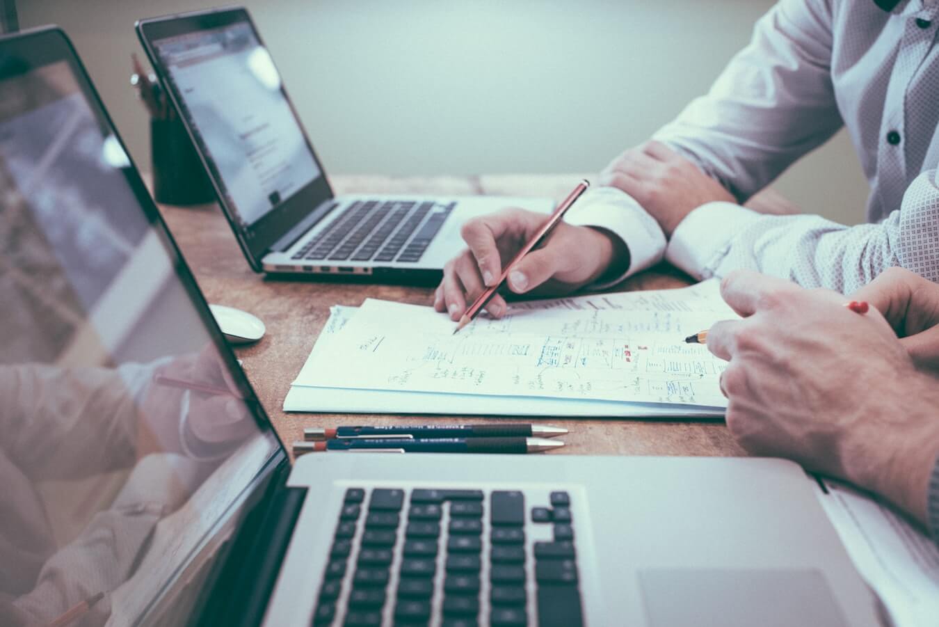 Współczynnik przewodzenia ciepła – co to jest? | blog BOKKA