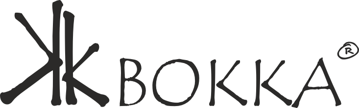 BOKKA