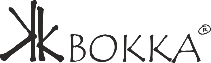 BOKKA