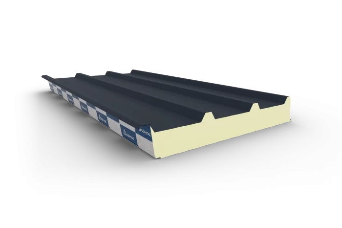 insPIRe® D MAX | BOKKA