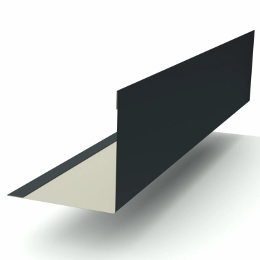 OB-02 — visualizzazione 3D