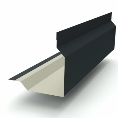 OB-03 — visualizzazione 3D