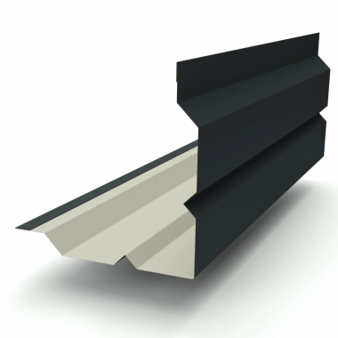 OB-03a — visualizzazione 3D