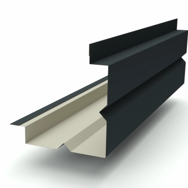 OB-03b — visualizzazione 3D