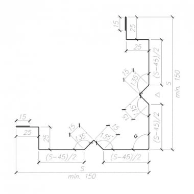 OB-03b — disegno tecnico