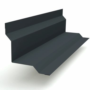 OB-04 — visualizzazione 3D