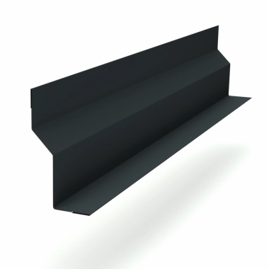 OB-05 — visualizzazione 3D