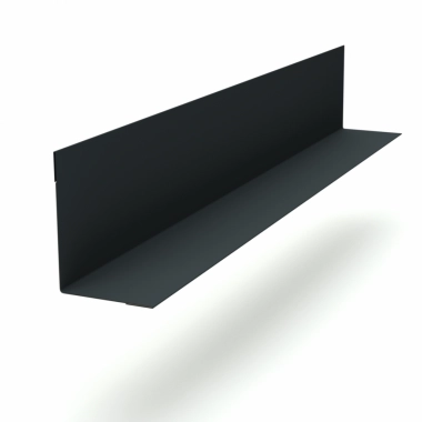 OB-06 — visualizzazione 3D
