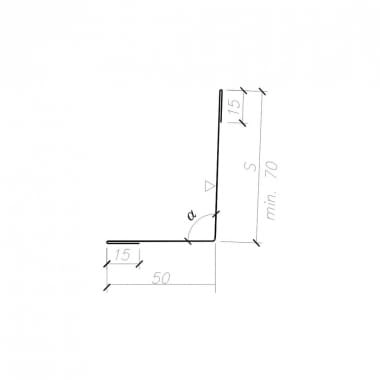 OB-06 — disegno tecnico