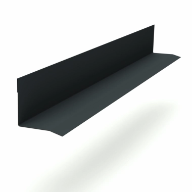 OB-07 — visualizzazione 3D