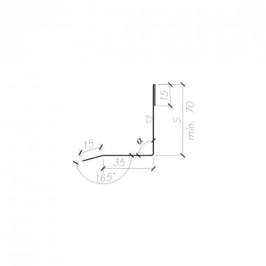 OB-07 — disegno tecnico