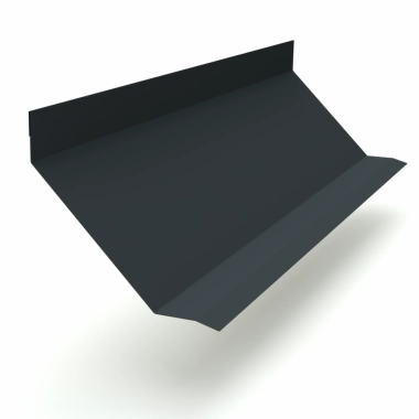 OB-08 — visualizzazione 3D