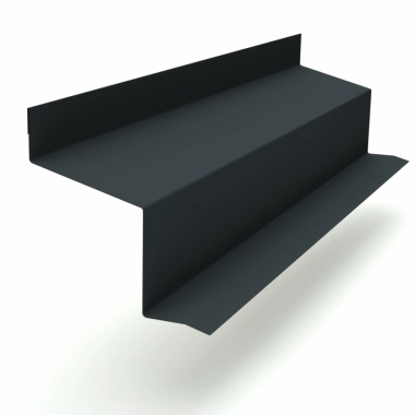 OB-09 — visualizzazione 3D