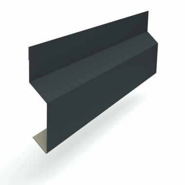 OB-11 — visualizzazione 3D