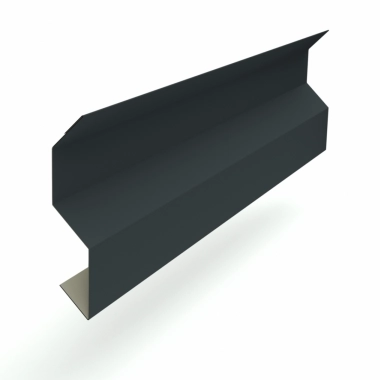 OB-12 — visualizzazione 3D