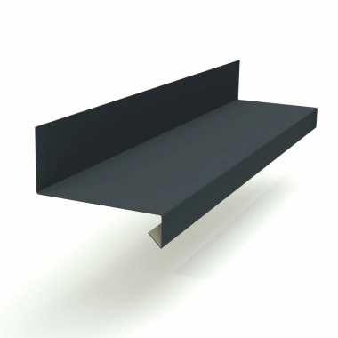 OB-13 — visualizzazione 3D