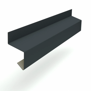 OB-14 — visualizzazione 3D