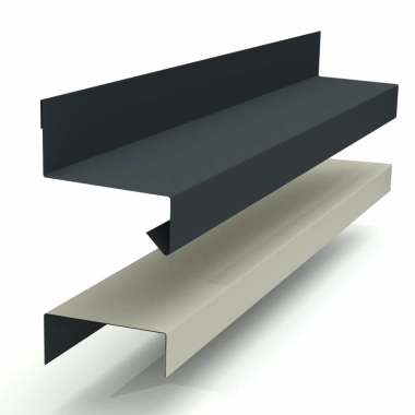 OB-15 — visualizzazione 3D