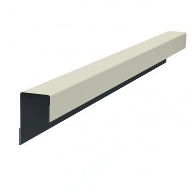 OB-16 — visualizzazione 3D