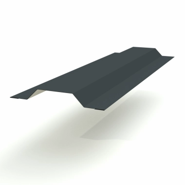 OB-17 — visualizzazione 3D