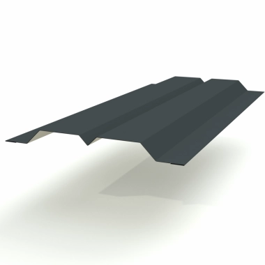 OB-17a — visualizzazione 3D