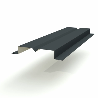 OB-17b — visualizzazione 3D