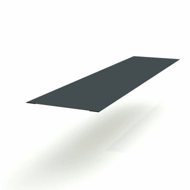 OB-18 — visualizzazione 3D