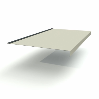 OB-20 — visualizzazione 3D