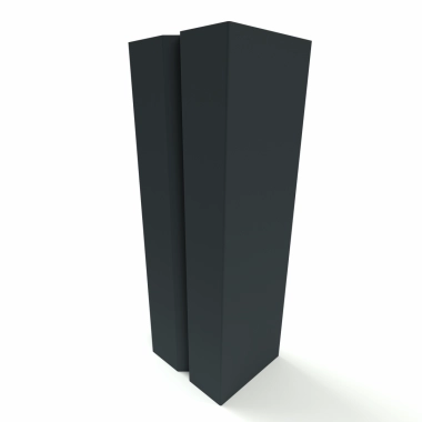 OB-21b — visualizzazione 3D