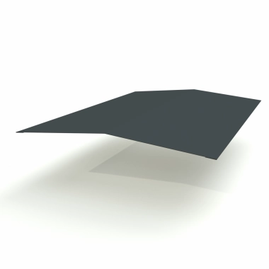 OB-22 — visualizzazione 3D