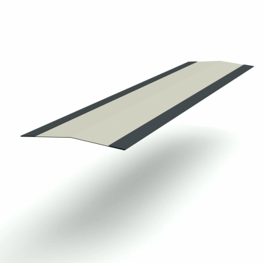 OB-23 — visualizzazione 3D