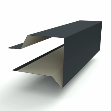 OB-24 — visualizzazione 3D