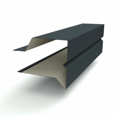 OB-24a — visualizzazione 3D