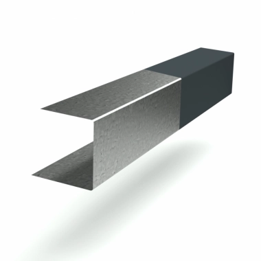 OB-25 — visualizzazione 3D