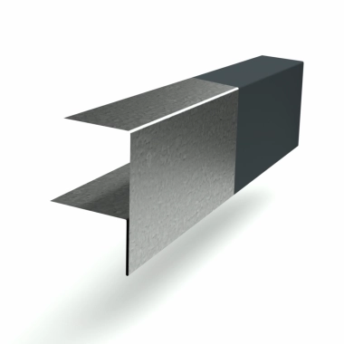 OB-25a — visualizzazione 3D
