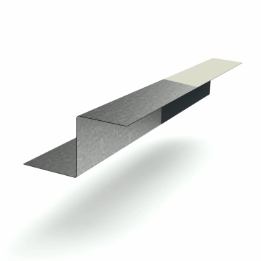 OB-26 — visualizzazione 3D