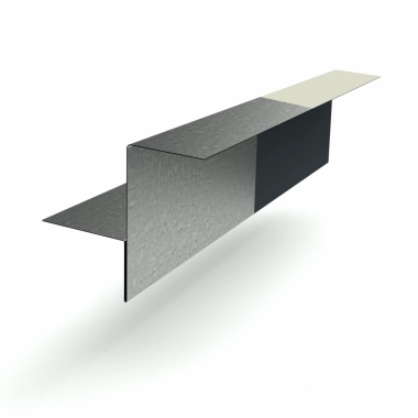 OB-26a — visualizzazione 3D