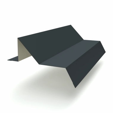 OB-27 — visualizzazione 3D
