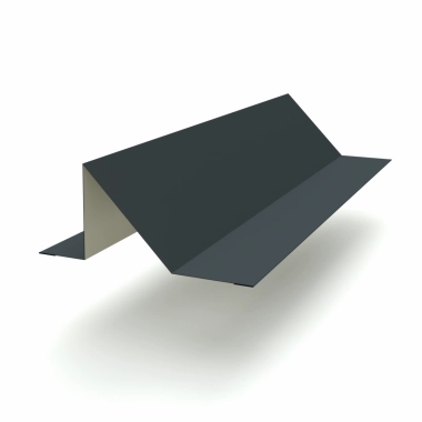 OB-27a — visualizzazione 3D
