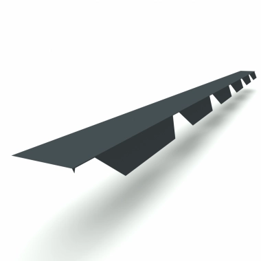 OB-28 — visualizzazione 3D