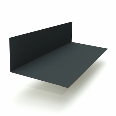 OB-29 — visualizzazione 3D