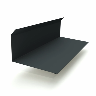 OB-30 — visualizzazione 3D