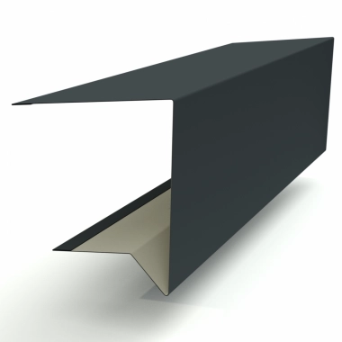 OB-31 — visualizzazione 3D