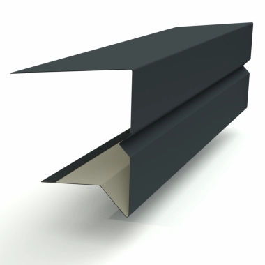 OB-31a — visualizzazione 3D