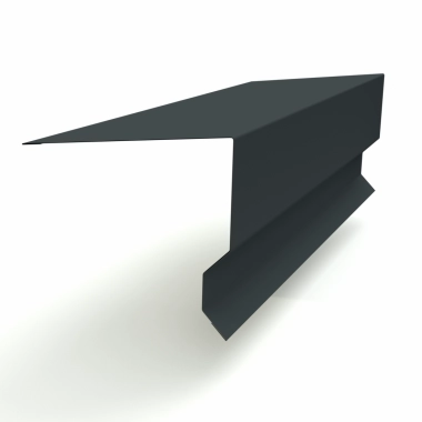OB-32 — visualizzazione 3D