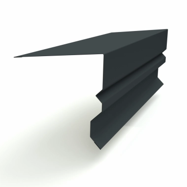 OB-32a — visualizzazione 3D
