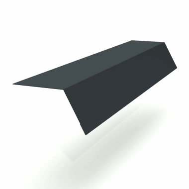 OB-33 — visualizzazione 3D
