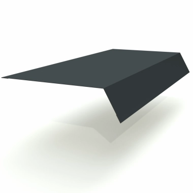 OB-33a — visualizzazione 3D